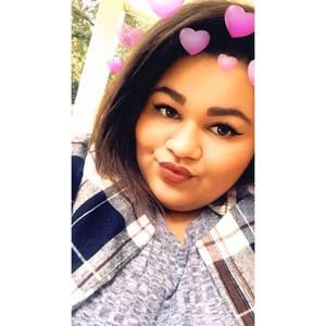 Meet your Posher, Dashea